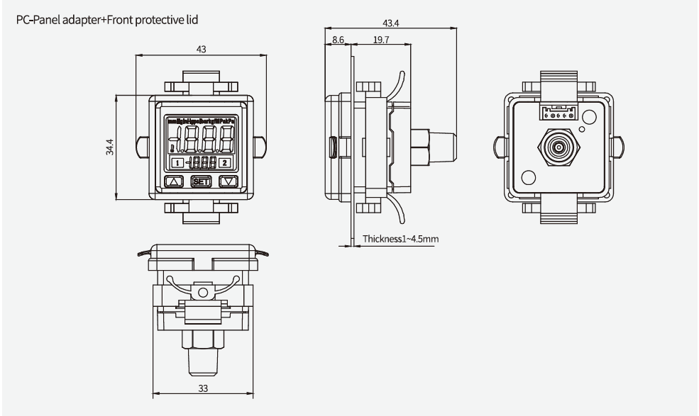 15505542276783863CKV.png image.png